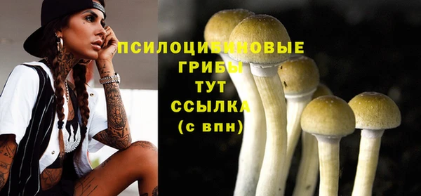 кокаин колумбия Ельня