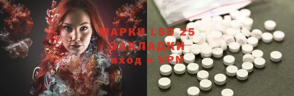 гидропоника Дмитров