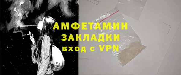 ГАЛЛЮЦИНОГЕННЫЕ ГРИБЫ Елабуга