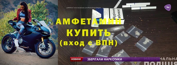 молекула духа Дмитриев