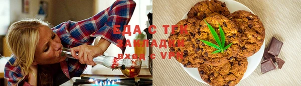 ГАЛЛЮЦИНОГЕННЫЕ ГРИБЫ Елабуга