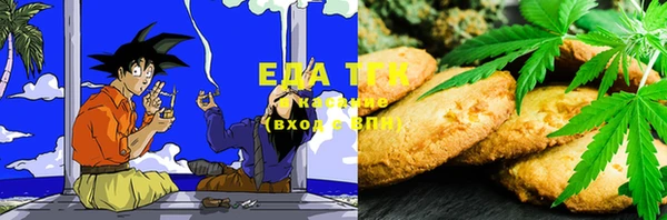 ГАЛЛЮЦИНОГЕННЫЕ ГРИБЫ Елабуга