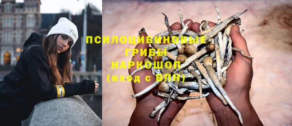 кокаин колумбия Ельня
