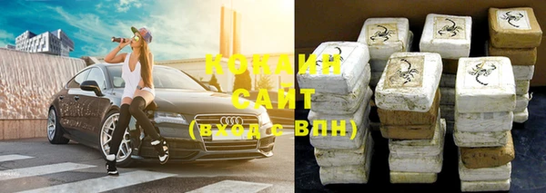 ГАЛЛЮЦИНОГЕННЫЕ ГРИБЫ Елабуга