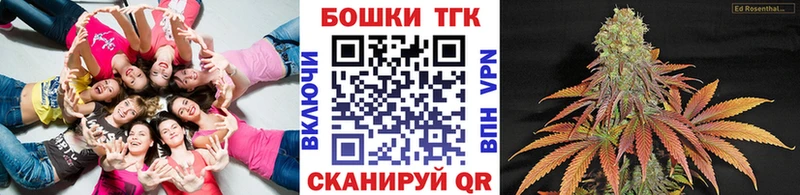 Шишки марихуана AK-47  Купить закладки  Духовщина 